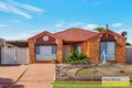 Property photo of 12 Dotterel Street Hinchinbrook NSW 2168