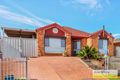 Property photo of 12 Dotterel Street Hinchinbrook NSW 2168