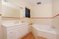 Property photo of 42 Belinda Crescent Wheelers Hill VIC 3150