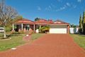 Property photo of 1 Regency Court Currambine WA 6028