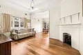 Property photo of 2 Excelsior Street Concord NSW 2137