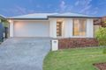 Property photo of 3 Noble Crescent Narangba QLD 4504