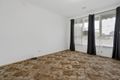 Property photo of 11 Blamey Street Noble Park VIC 3174