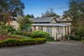 Property photo of 24 Lachlan Road Boronia VIC 3155
