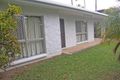 Property photo of 31 Nephrite Street Woree QLD 4868