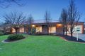 Property photo of 7 Eyton Close Chirnside Park VIC 3116