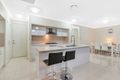 Property photo of 116 Skaife Street Oran Park NSW 2570