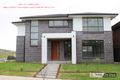 Property photo of 35 Gordon Road Tallawong NSW 2762