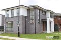 Property photo of 35 Gordon Road Tallawong NSW 2762