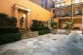 Property photo of 22/13-21 Abercrombie Street Chippendale NSW 2008