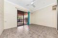 Property photo of 5/38 Calytrix Road Karama NT 0812