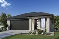 Property photo of 29 Wheat Street Diggers Rest VIC 3427