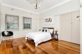 Property photo of 10/273 Orrong Road St Kilda East VIC 3183