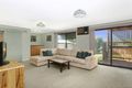 Property photo of 25 Stacey Street Fairfield West NSW 2165