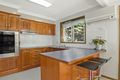 Property photo of 4/16-18 Orchard Road Beecroft NSW 2119