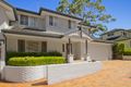 Property photo of 4/16-18 Orchard Road Beecroft NSW 2119