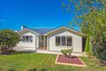 Property photo of 43 McPhee Street Havenview TAS 7320