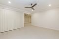 Property photo of 3 Noble Crescent Narangba QLD 4504