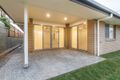 Property photo of 3 Noble Crescent Narangba QLD 4504