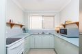 Property photo of 6 Paddington Lane Eagleby QLD 4207