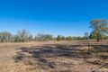 Property photo of 24 Kylie Street Dalby QLD 4405