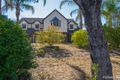 Property photo of 24 Kylie Street Dalby QLD 4405