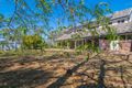 Property photo of 24 Kylie Street Dalby QLD 4405