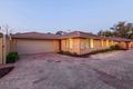 Property photo of 2/337 Wharf Street Queens Park WA 6107