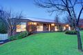 Property photo of 7 Eyton Close Chirnside Park VIC 3116