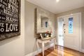 Property photo of 7 Eyton Close Chirnside Park VIC 3116
