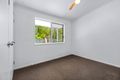 Property photo of 16 Pookanah Street Russell Island QLD 4184