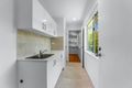 Property photo of 16 Pookanah Street Russell Island QLD 4184