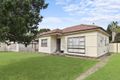 Property photo of 7 Vairys Crescent Merrylands NSW 2160