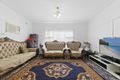 Property photo of 7 Vairys Crescent Merrylands NSW 2160