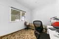 Property photo of 7 Vairys Crescent Merrylands NSW 2160