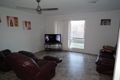 Property photo of 55 Dover Street Pialba QLD 4655