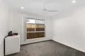 Property photo of 8 Palmview Street Ripley QLD 4306