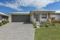 Property photo of 8 Palmview Street Ripley QLD 4306