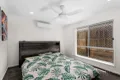 Property photo of 8 Palmview Street Ripley QLD 4306