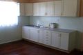 Property photo of 25 Ewart Street Midvale WA 6056