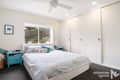 Property photo of 16 Ashleigh Avenue Frankston VIC 3199