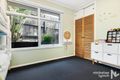 Property photo of 16 Ashleigh Avenue Frankston VIC 3199
