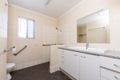 Property photo of 5/38 Calytrix Road Karama NT 0812