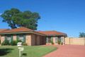 Property photo of 11 Medwin Place Quakers Hill NSW 2763