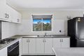 Property photo of 21 Kruvale Road Port Arthur TAS 7182