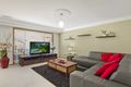 Property photo of 4/16-18 Orchard Road Beecroft NSW 2119