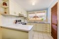 Property photo of 1/2 Novara Parade St Albans VIC 3021