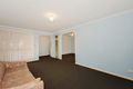 Property photo of 1/2 Novara Parade St Albans VIC 3021
