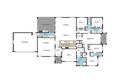 Property photo of 1 Aida Ball Circuit Forde ACT 2914