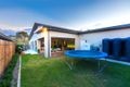 Property photo of 1 Aida Ball Circuit Forde ACT 2914